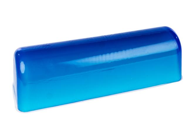 Gel Dome Foam Core - Bild 1