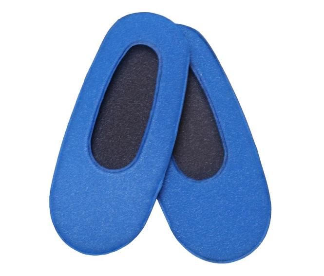 Anti-Rutsch-Schuhe  34-38 - Bild 1
