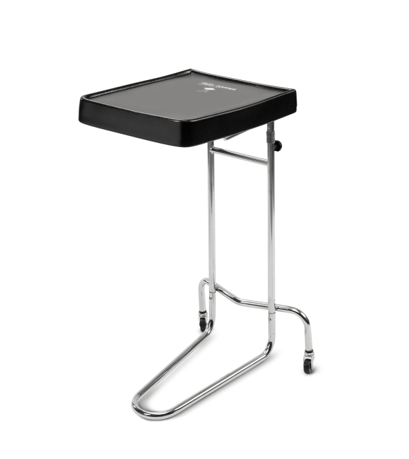 Tray Topper Regular - Bild 2