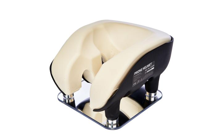 Prone Head System - Bild 1