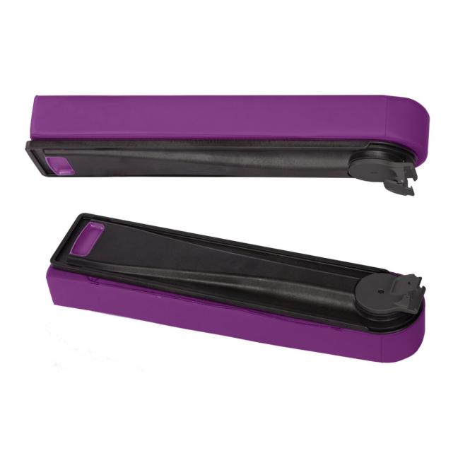 Clamshell Armboard Polster - Bild 1