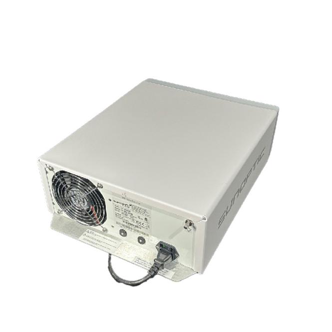 TITAN 450 Sunoptics-Xenon-Lichtquelle - Bild 1