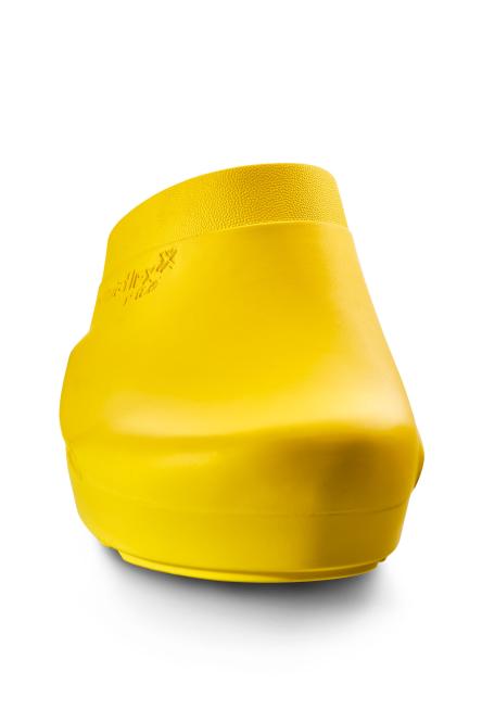 Klimaflex PRO, gelb  gelb | 40 - Bild 1
