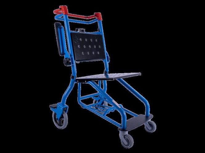 TX50 - Transportstuhl - Bild 1