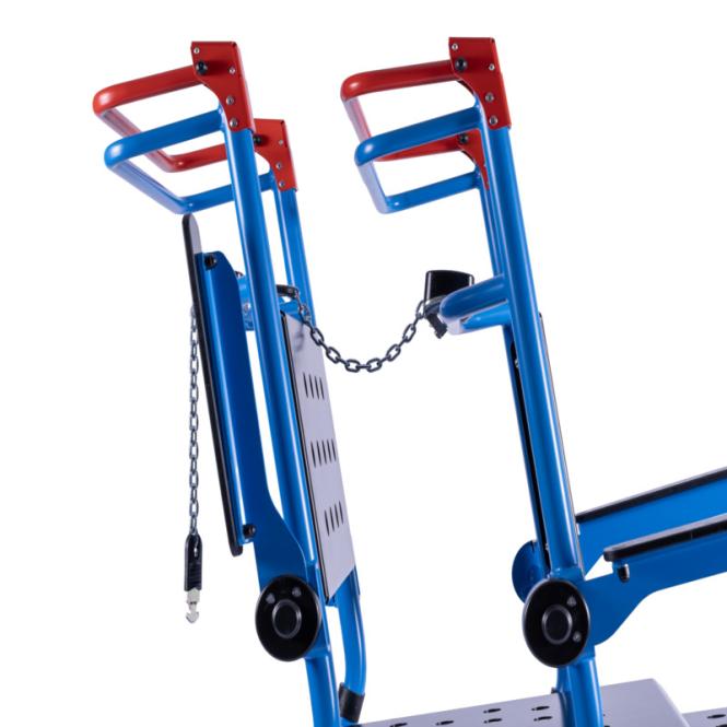 TX50 - Münzschloss - Bild 1