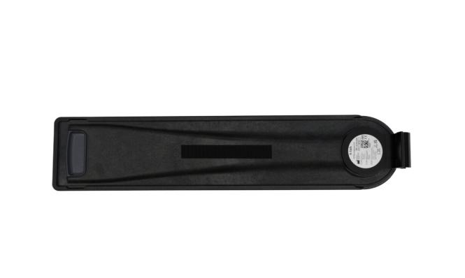 Trigger Armboard - Bild 1