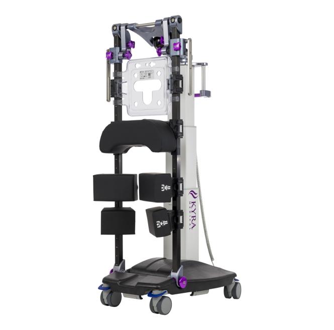 Connect Spine System - Bild 1