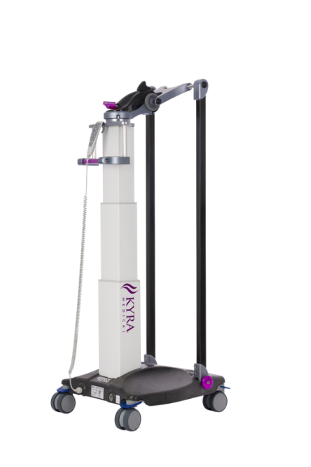Connect Spine System - Bild 1