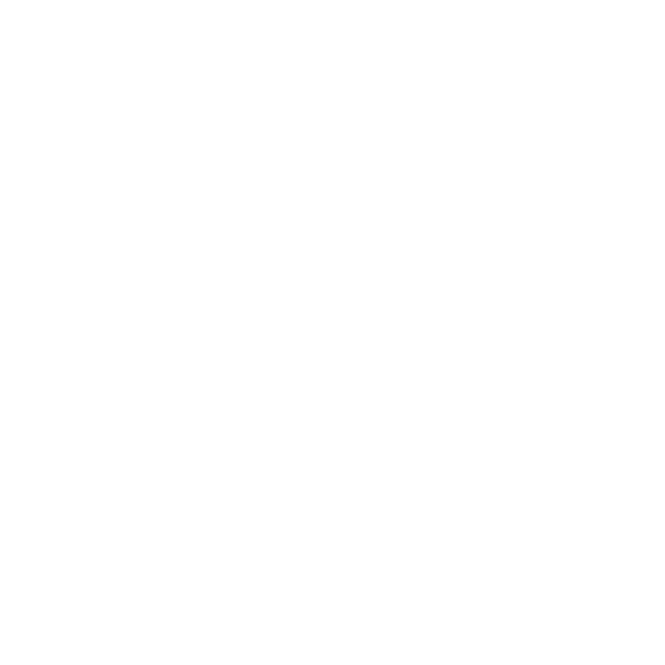 Kyra Curve Spine Frame - Bild 1