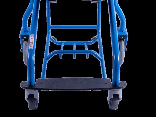 TX50 - Transportstuhl - Bild 1