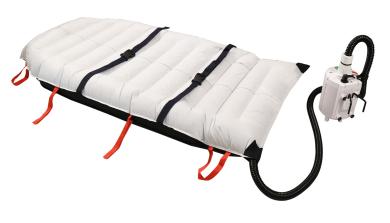 Mobile Air Transfer System (MATS)