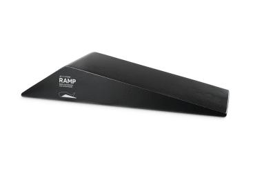 Semi Extended Ramp