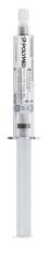 Polyflush Spülspritzen, 3ML, einzel Steril