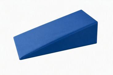 Lagerungskeil 380x540x120/10mm
