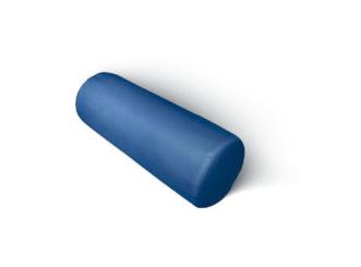 Lagerungsrolle 200 x Ø 100 mm