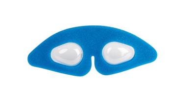 IGuard Eye Protector