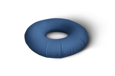 Kopfring ohne Rundplatte