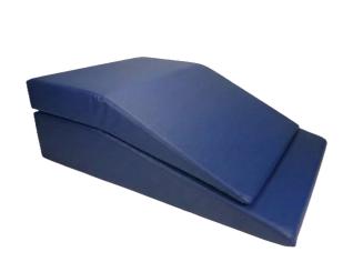 Lagerungsset zur Intubation