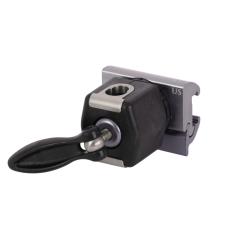 Socket Lok Kloben