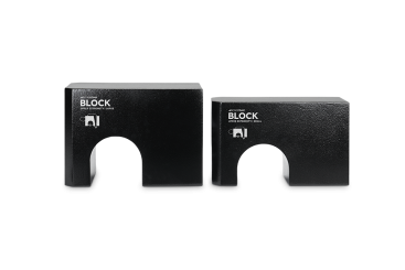 Upper Extremity Block Small