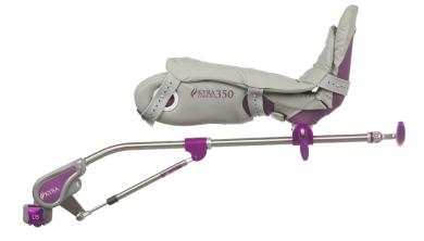 Kyra Comfort ? 350, Stirr Up Beinhalter