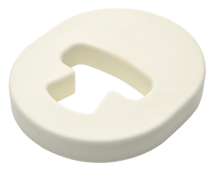 Allen Compatible Comfort Face Mask