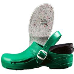 Klimaflex Pro Soft Bundle inkl. recycelter Einlage