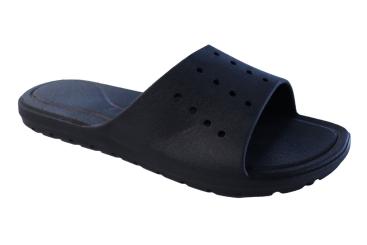 Badepantine CRATO 2.0