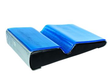 Gel Lateral Pad