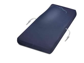 Morphecover Foam Topper 90x200cm