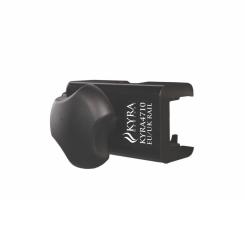 Simple Blade Clamp