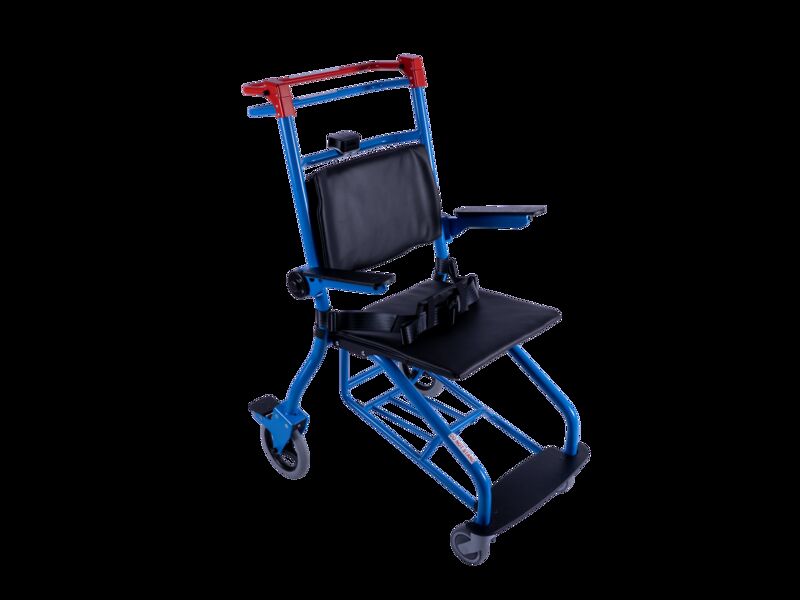 TX50 - Transportstuhl - Bild 1