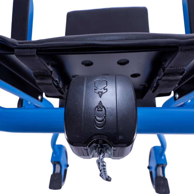 TX50 - Münzschloss - Bild 1