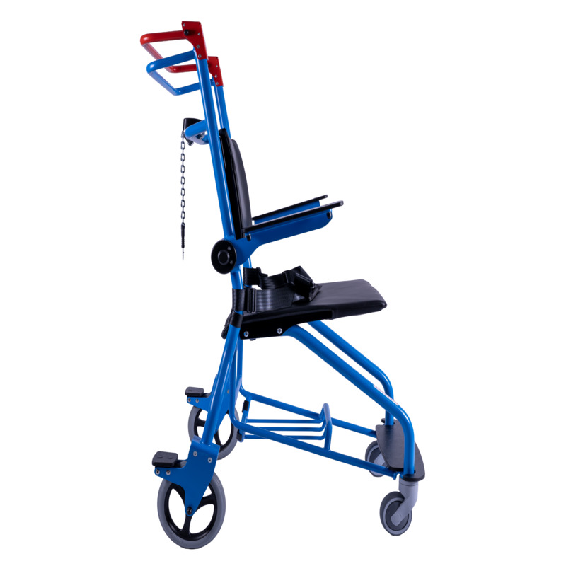 TX50 - Gurt - Bild 1