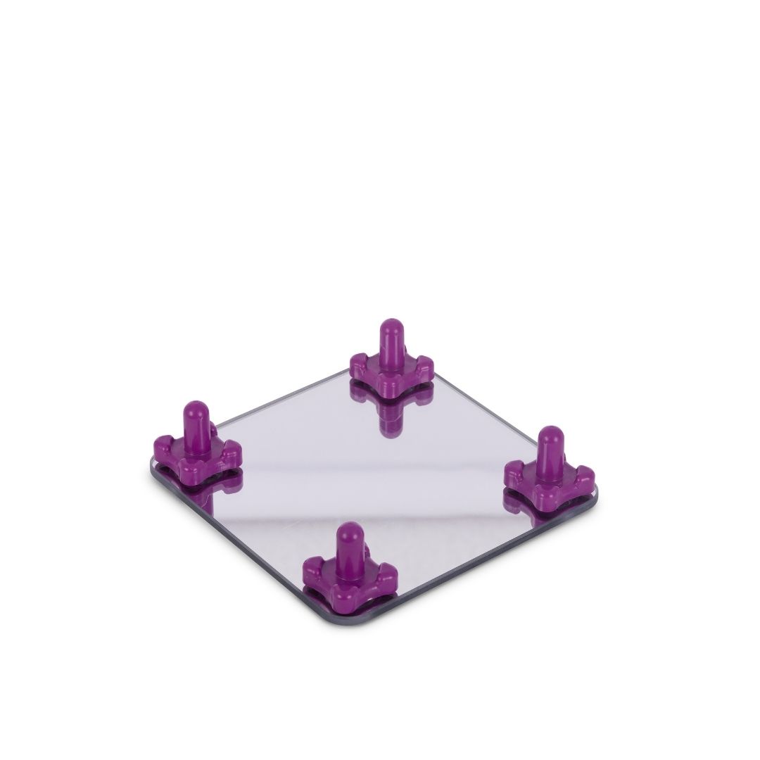 Adjustable Mirror Plus - Bild 1