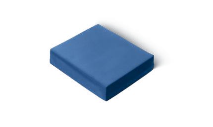 Schaumstoffkissen - Bild 1