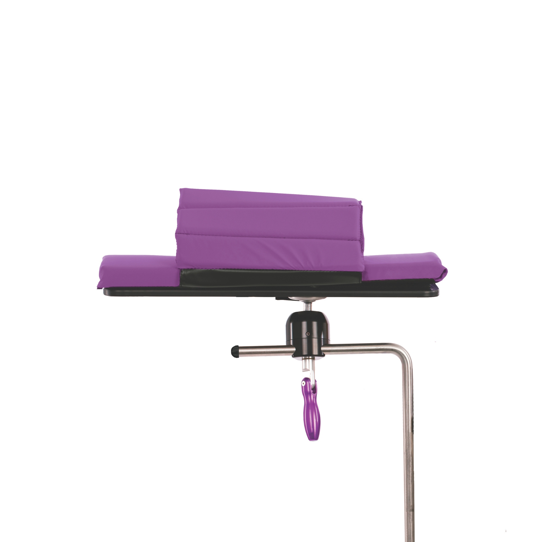 Swivel Armboard - Bild 1