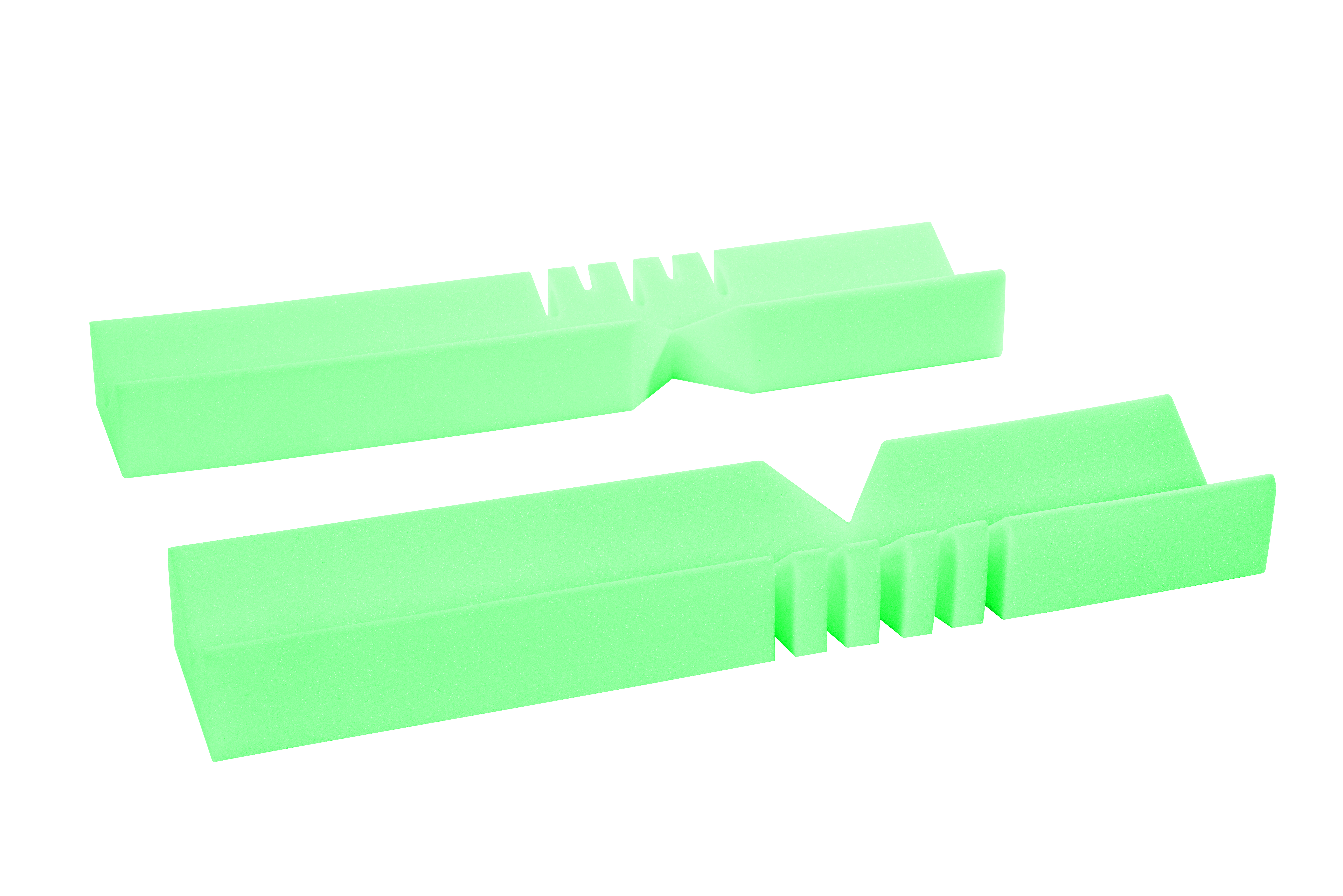 Arm Supports - Bild 1