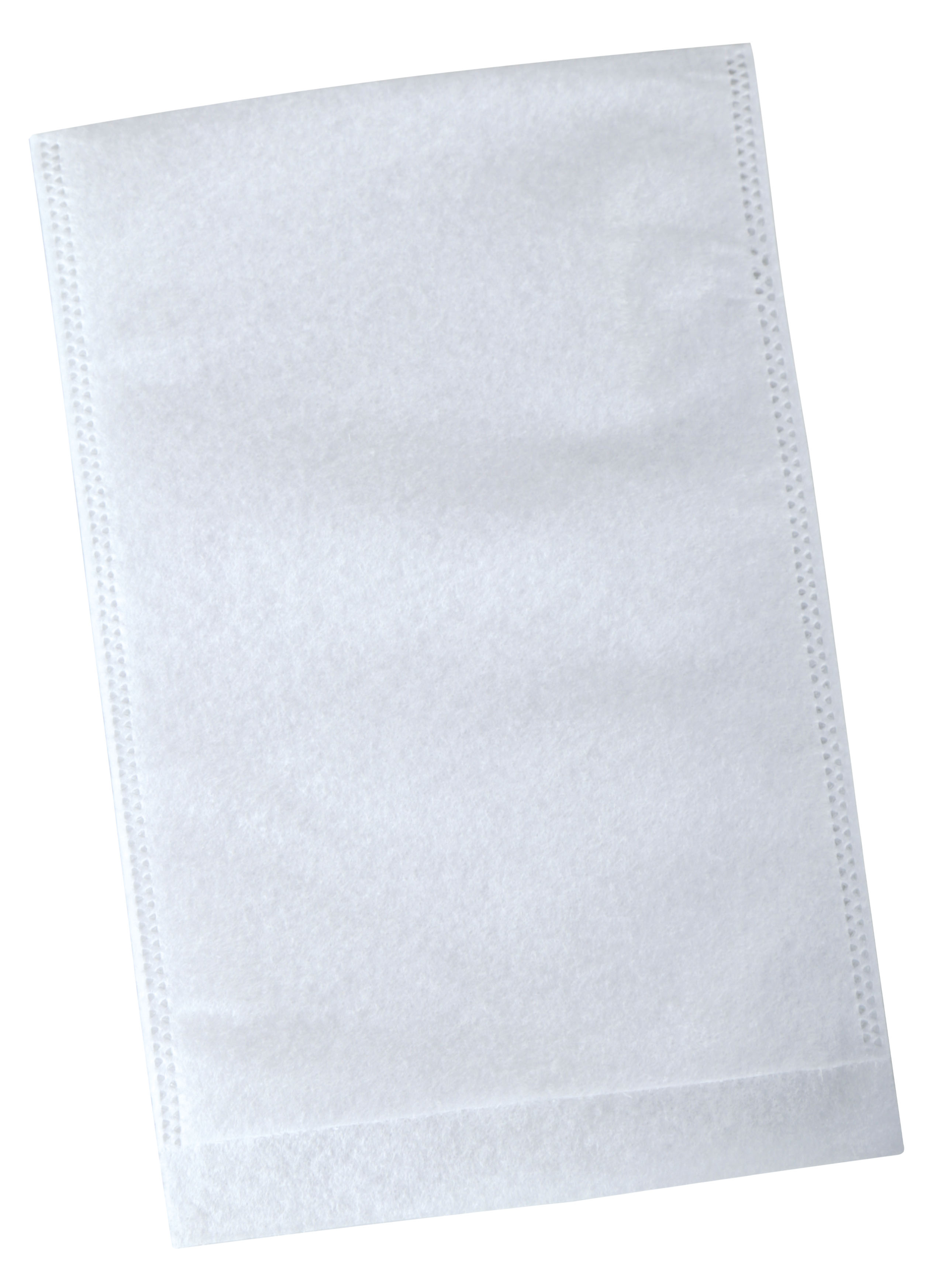 Waschhandschuh Molton 75g/m² - Bild 1
