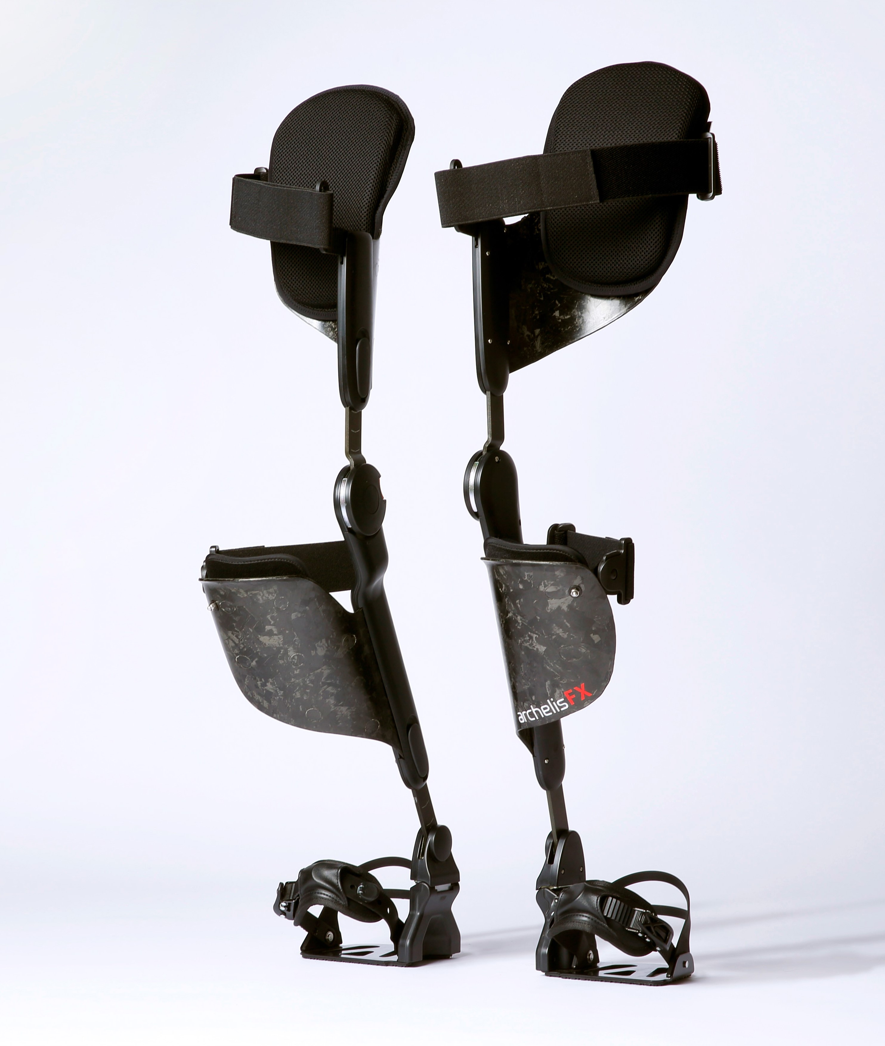 Exoskelett - Comfosafe CS20  M - Bild 1