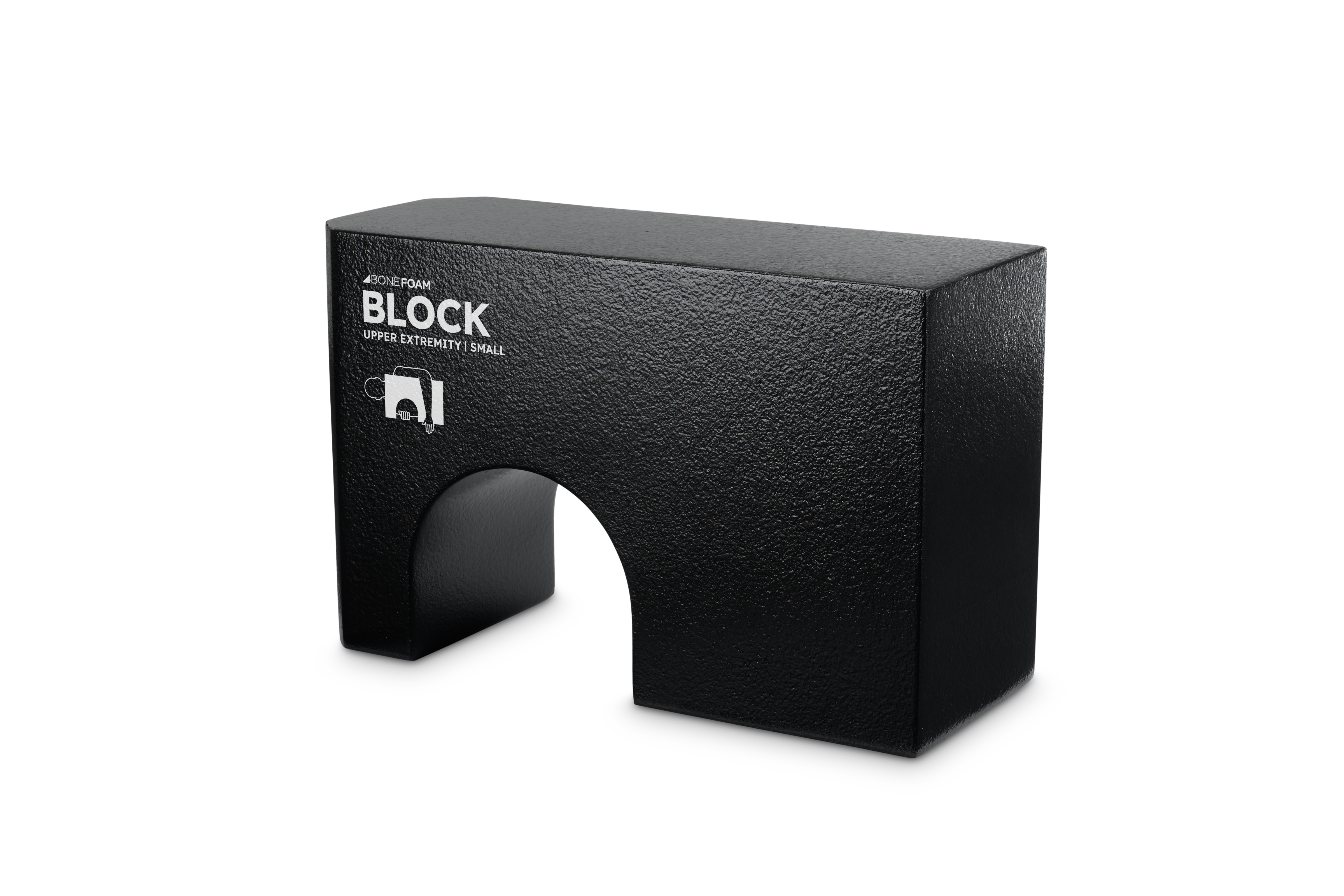 Upper Extremity Block Small S - Bild 1
