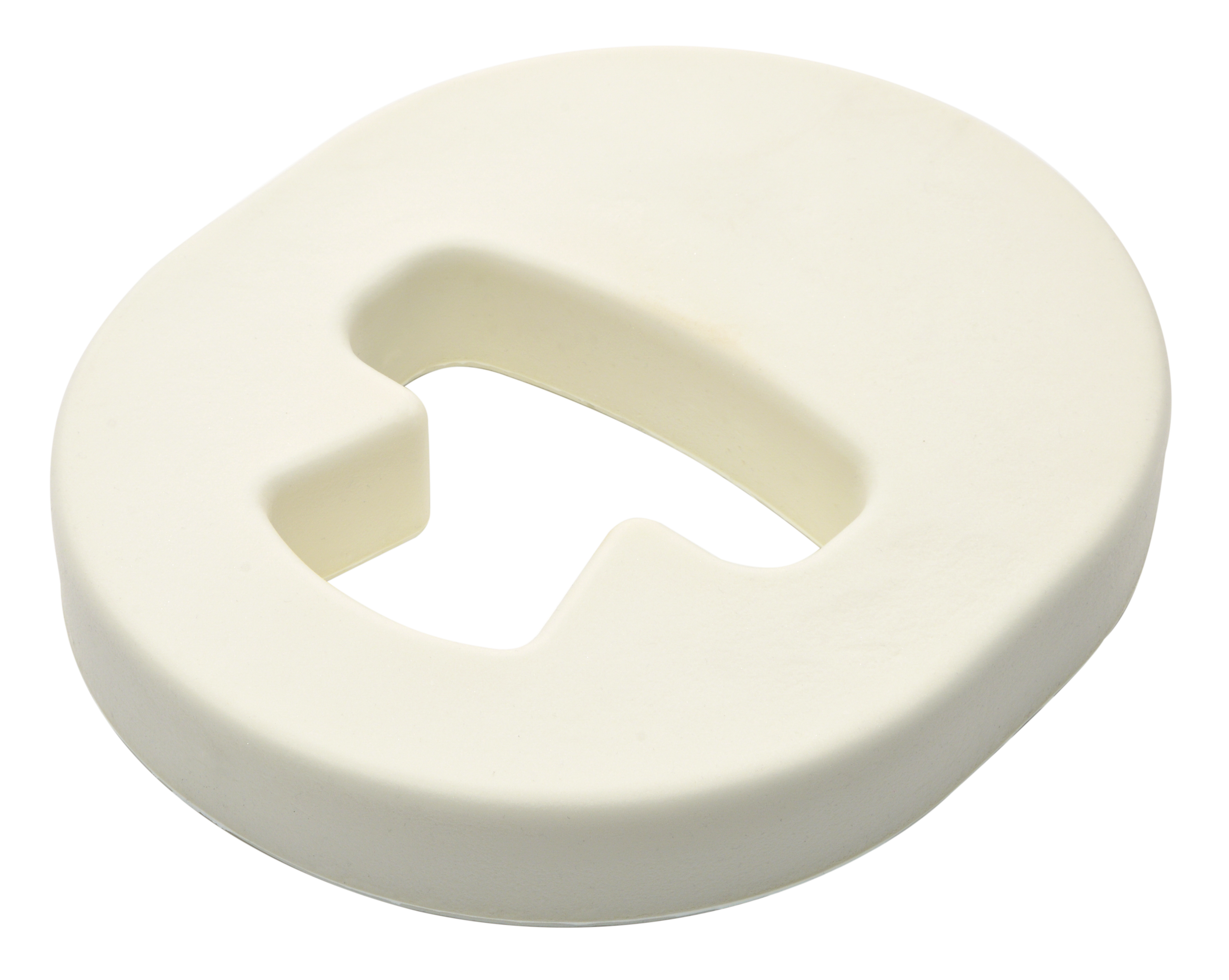 Allen Compatible Comfort Face Mask - Bild 1