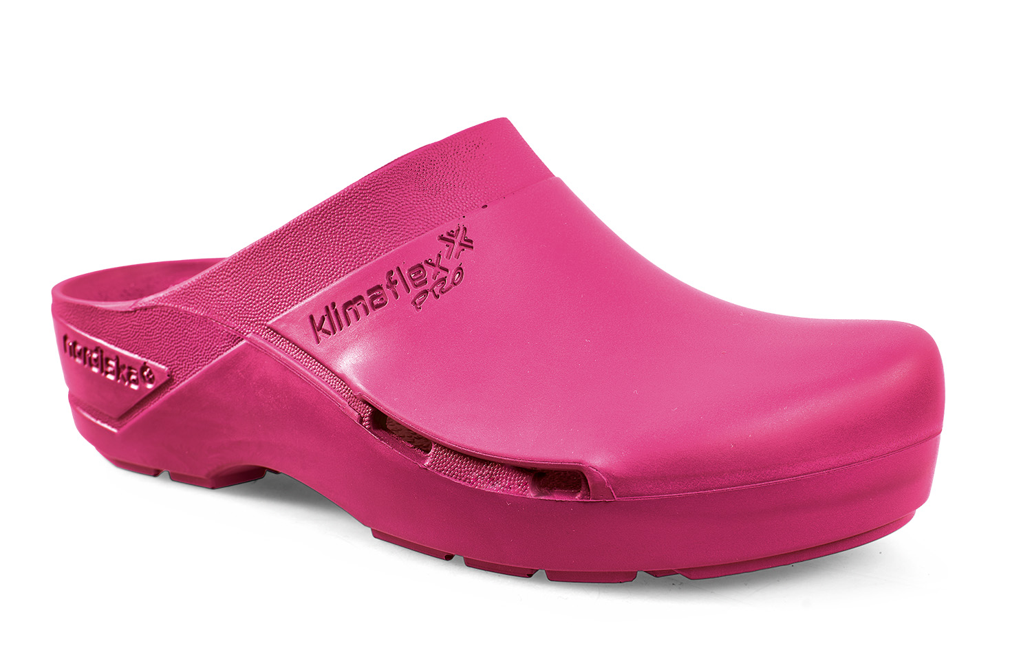 Klimaflex PRO, fuchsia  fuchsia - Bild 1