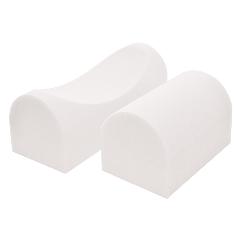 Chest & Pelvic Support, 2 teilig - Bild 1