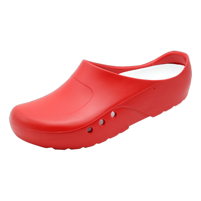 Orthoclog  rot | 41 - Bild 1