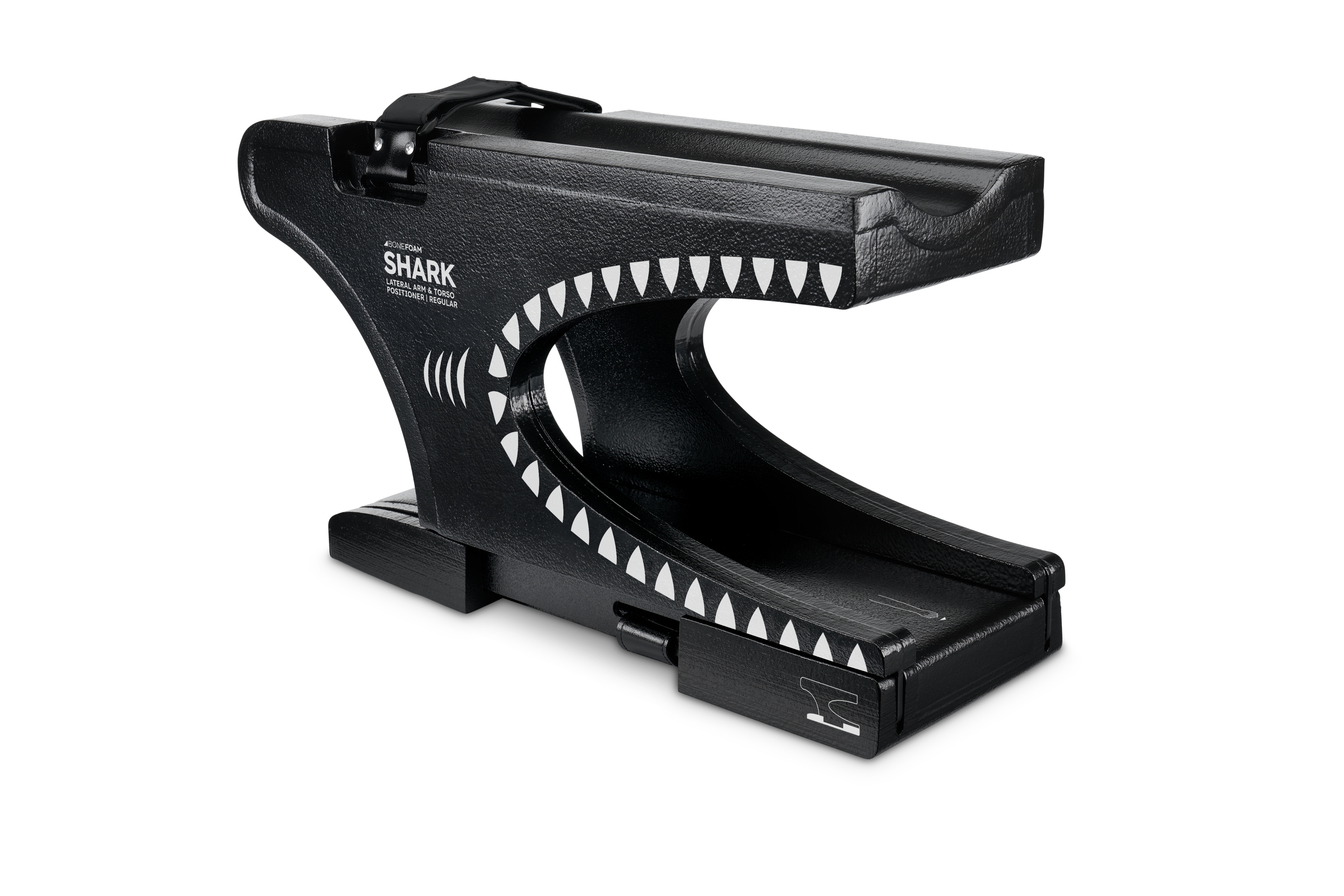 The Shark Standard - Bild 1