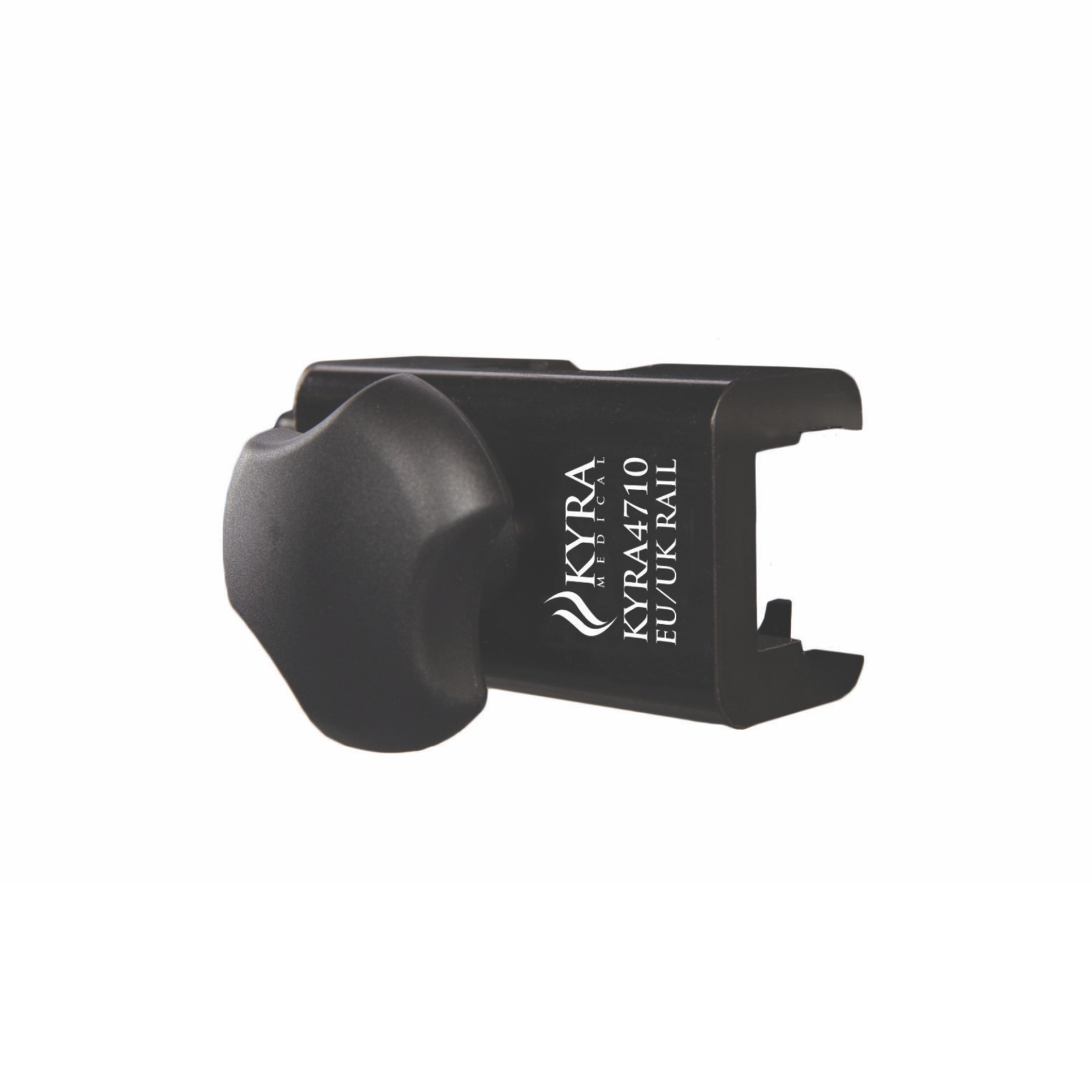 Simple Blade Clamp - Bild 1