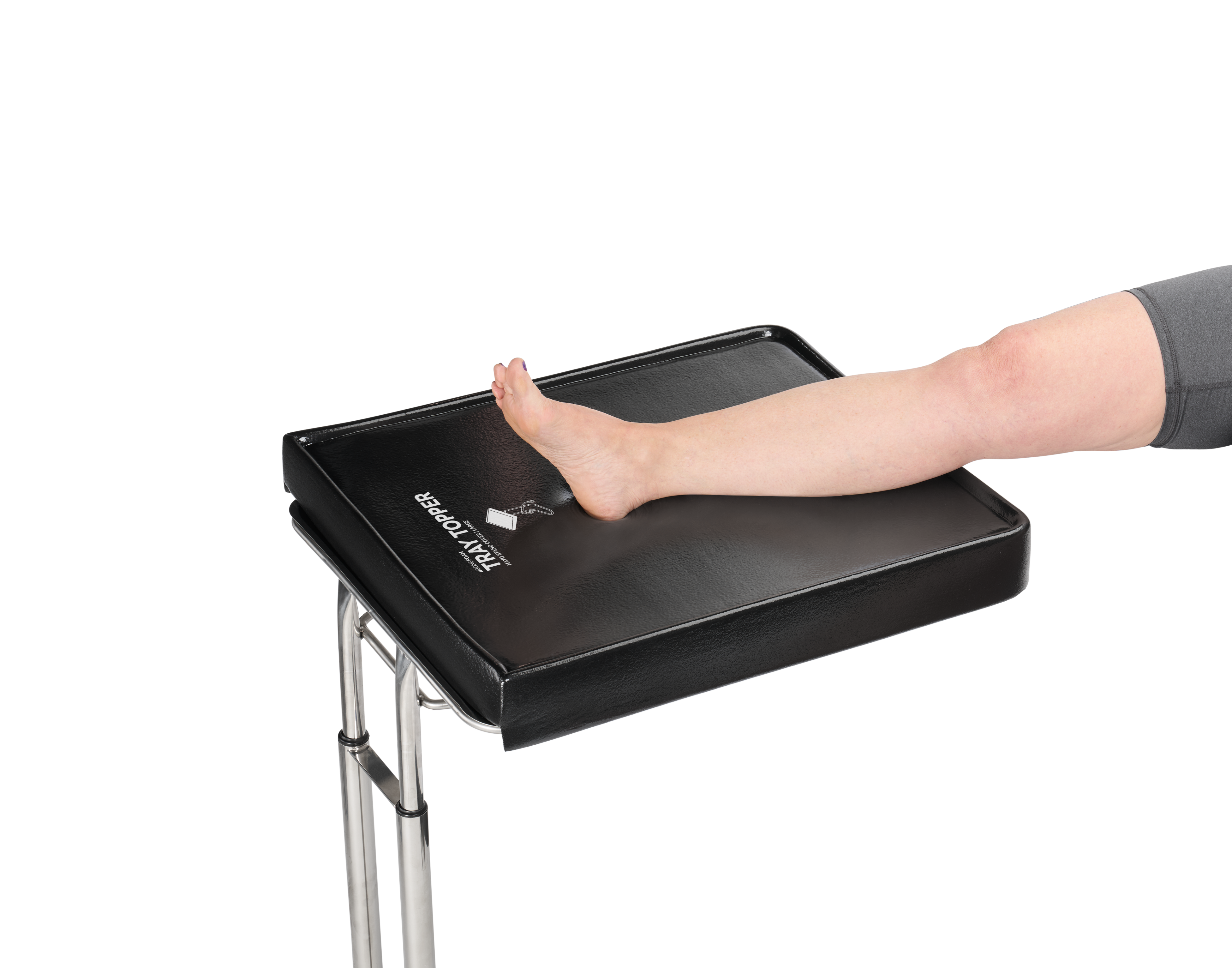 Tray Topper Regular - Bild 1