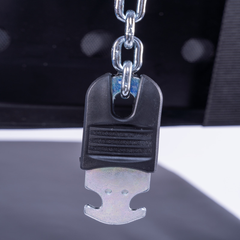 TX50 - Münzschloss - Bild 2