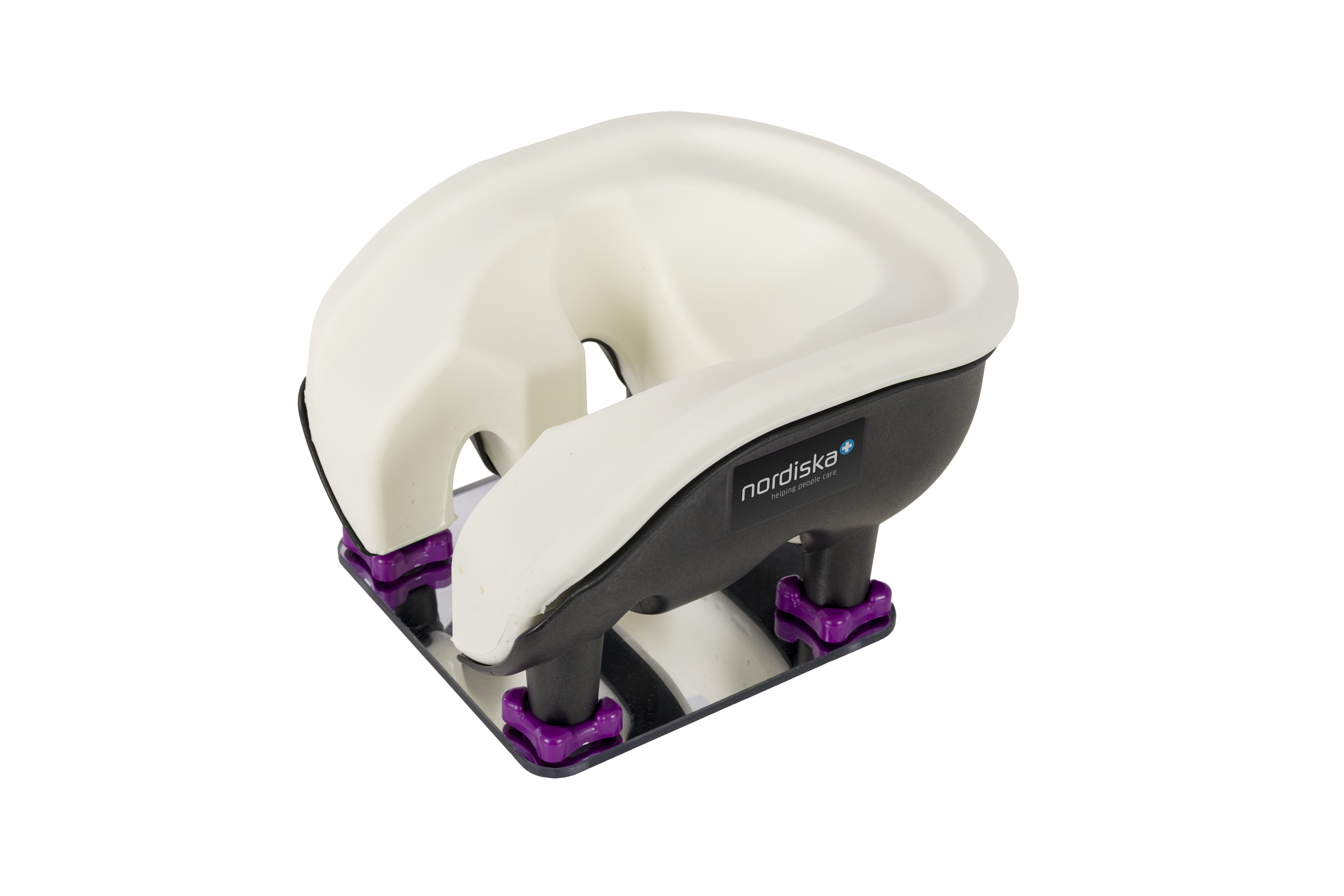 Prone Helmet (Nasensteg) - Bild 2